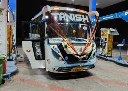 Tanish Travels (6)